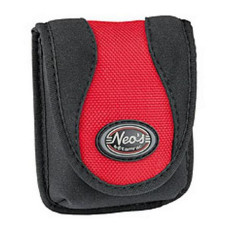 Чохол Tamrac Neo's Digital 3803 red SO
